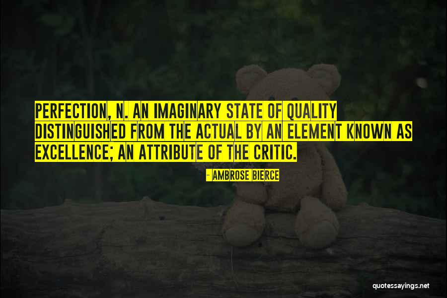 Dinosaurs And Kids Quotes By Ambrose Bierce Dinosaurs And Kids Quotes By Ambrose Bierce