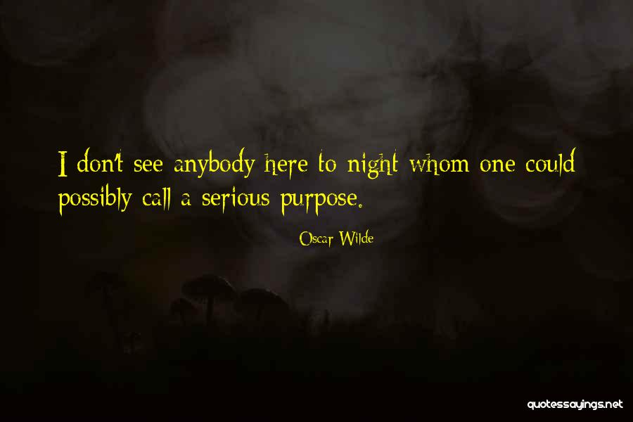 Dinosaurs And Kids Quotes By Oscar Wilde Dinosaurs And Kids Quotes By Oscar Wilde