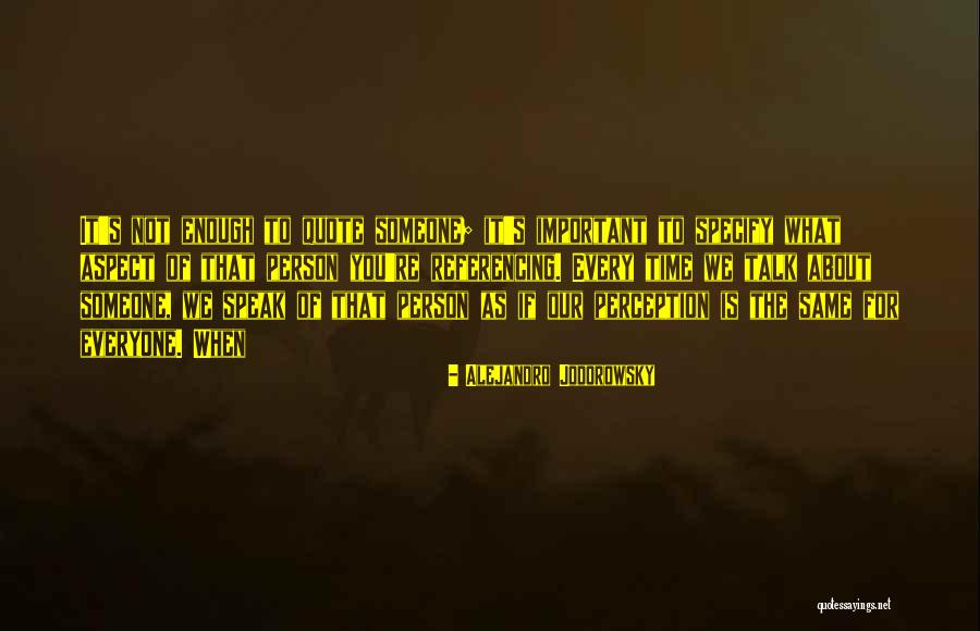Dinosaurs Baby Sinclair Quotes By Alejandro Jodorowsky Dinosaurs Baby Sinclair Quotes By Alejandro Jodorowsky