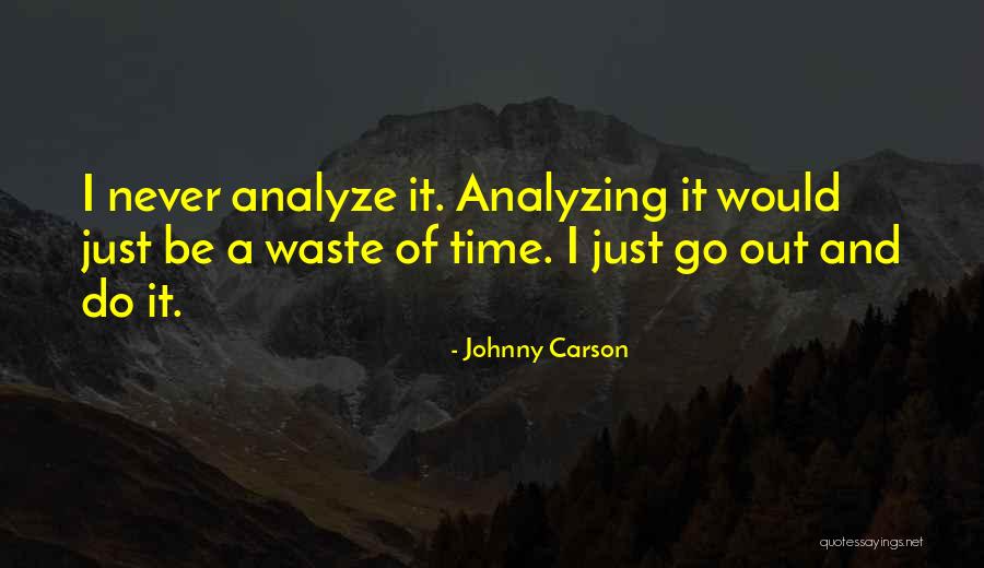 Dinosaurs Baby Sinclair Quotes By Johnny Carson Dinosaurs Baby Sinclair Quotes By Johnny Carson