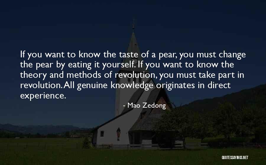 Dinosaurs Baby Sinclair Quotes By Mao Zedong Dinosaurs Baby Sinclair Quotes By Mao Zedong
