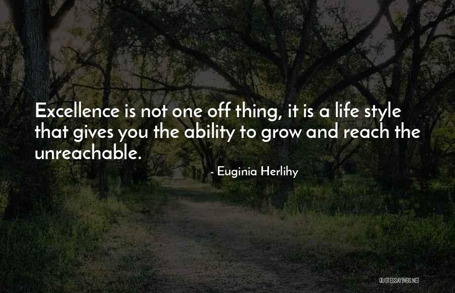 Dinosaurs Cartoon Quotes By Euginia Herlihy Dinosaurs Cartoon Quotes By Euginia Herlihy