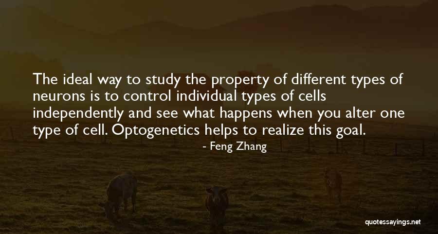 Dinosaurs Cartoon Quotes By Feng Zhang Dinosaurs Cartoon Quotes By Feng Zhang