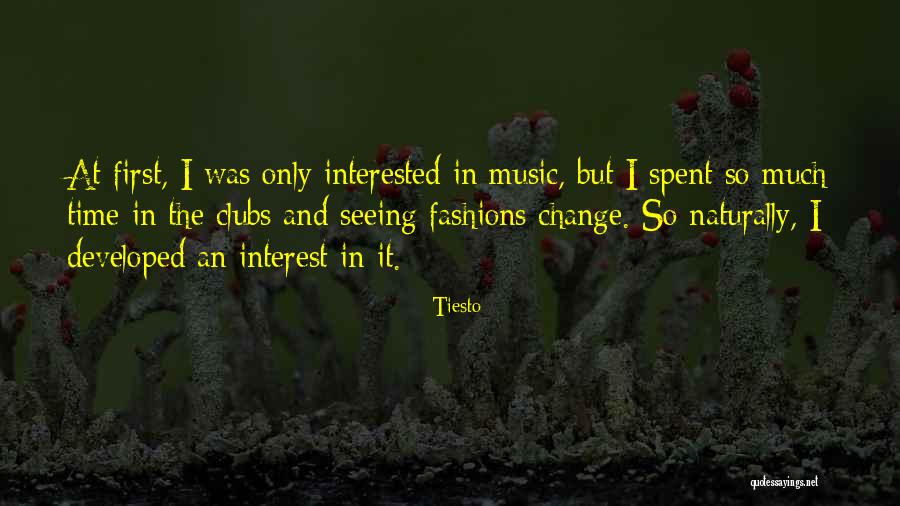 Dinova Llc Quotes By Tiesto Dinova Llc Quotes By Tiesto
