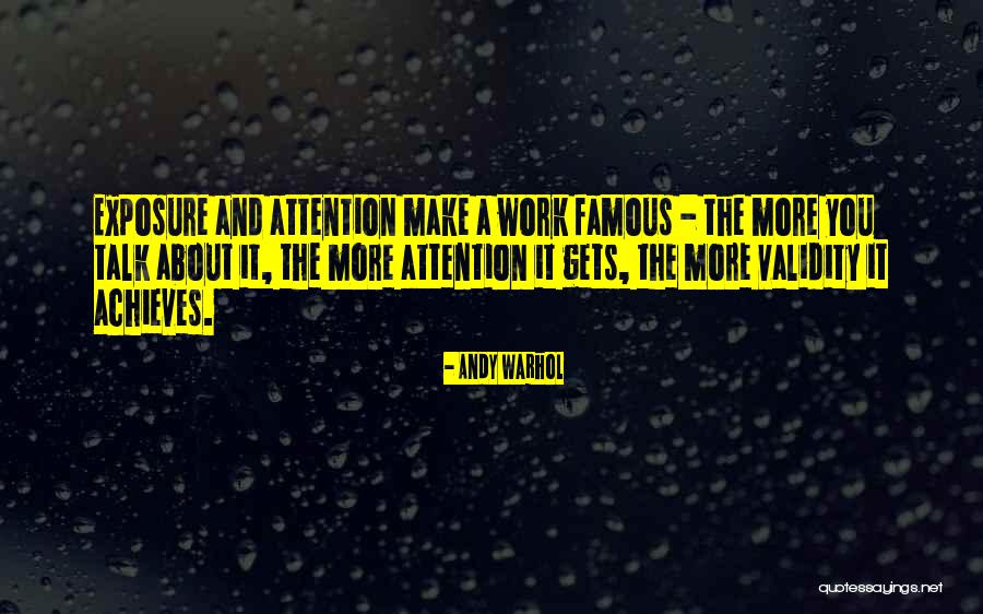 Dinowitz Bloomfield Quotes By Andy Warhol Dinowitz Bloomfield Quotes By Andy Warhol