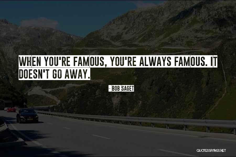 Dinozaury Bajka Quotes By Bob Saget Dinozaury Bajka Quotes By Bob Saget