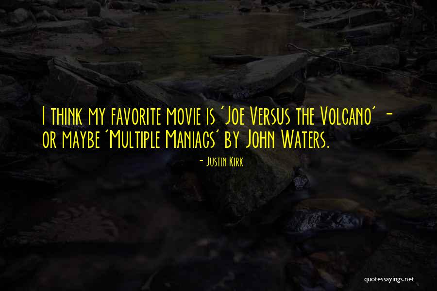 Dinozaury Bajka Quotes By Justin Kirk Dinozaury Bajka Quotes By Justin Kirk