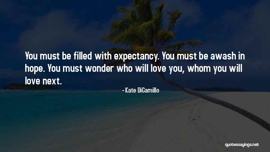 Dinozzo And Ziva Quotes By Kate DiCamillo Dinozzo And Ziva Quotes By Kate DiCamillo