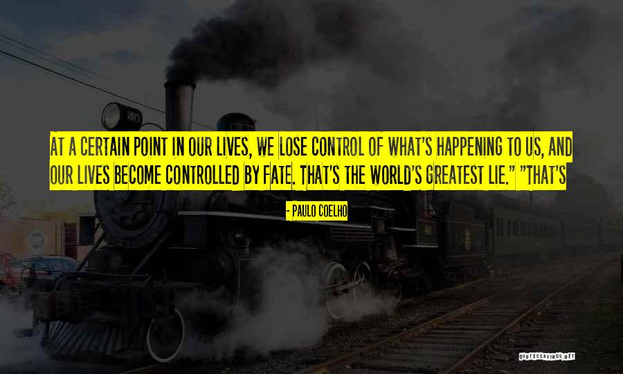 Dinsel Bilgi Quotes By Paulo Coelho Dinsel Bilgi Quotes By Paulo Coelho
