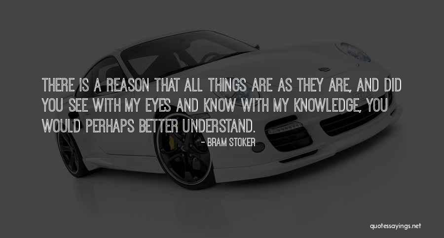 Dinsel Plastics Quotes By Bram Stoker Dinsel Plastics Quotes By Bram Stoker