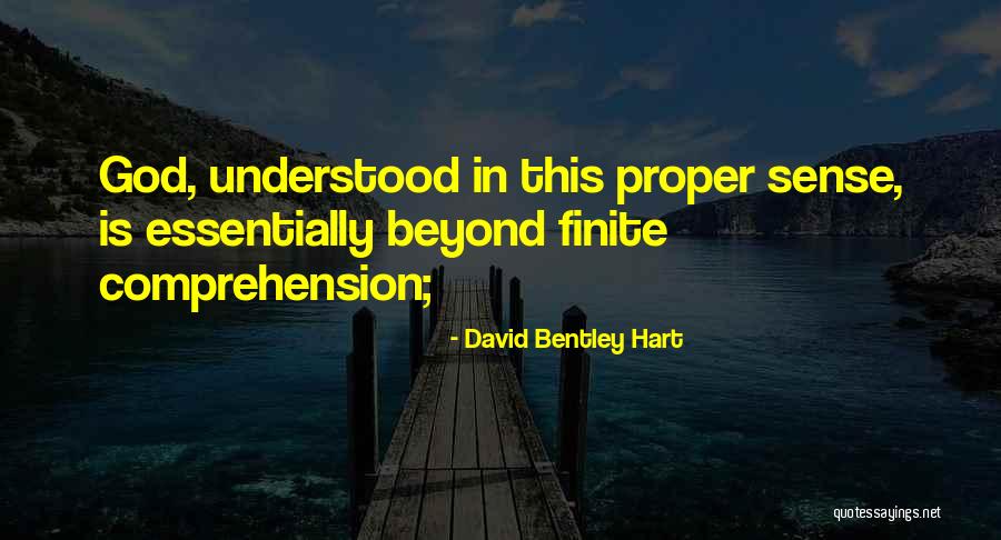 Dinsel Plastics Quotes By David Bentley Hart Dinsel Plastics Quotes By David Bentley Hart