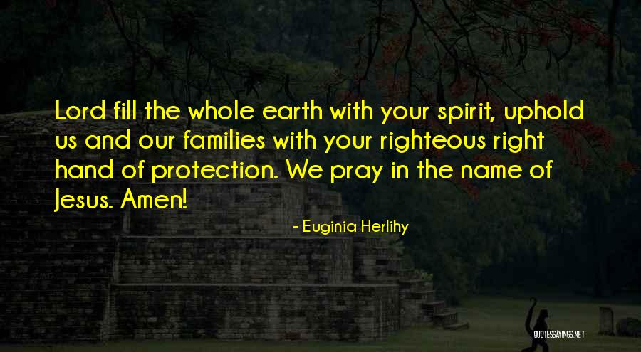 Dinsel Plastics Quotes By Euginia Herlihy Dinsel Plastics Quotes By Euginia Herlihy