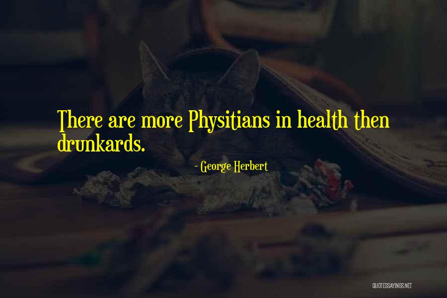 Dinsel Plastics Quotes By George Herbert Dinsel Plastics Quotes By George Herbert