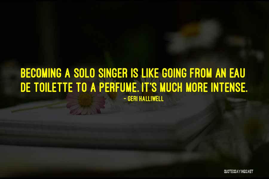 Dinsel Plastics Quotes By Geri Halliwell Dinsel Plastics Quotes By Geri Halliwell