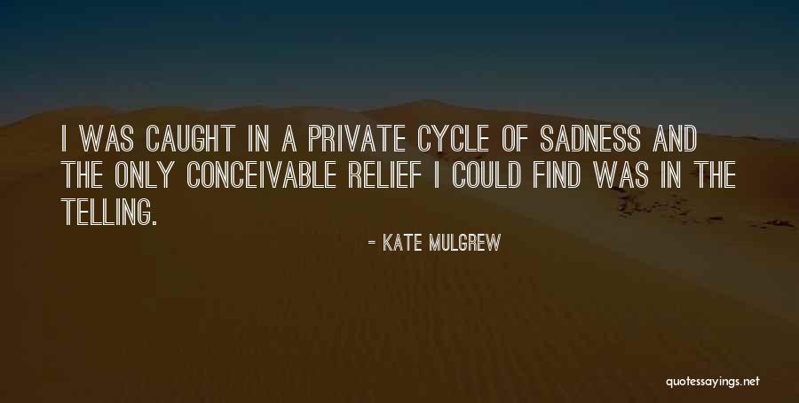 Dinsel Plastics Quotes By Kate Mulgrew Dinsel Plastics Quotes By Kate Mulgrew