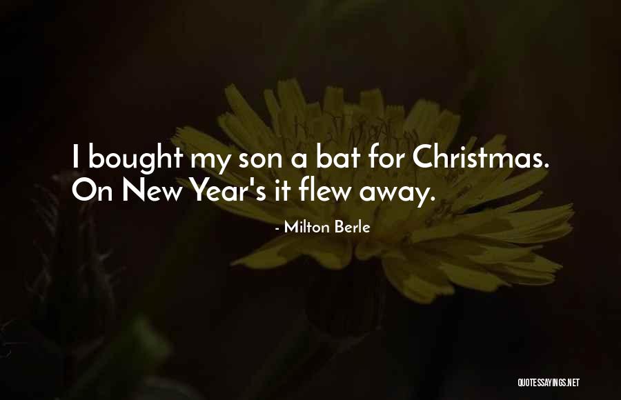 Dinsel Plastics Quotes By Milton Berle Dinsel Plastics Quotes By Milton Berle