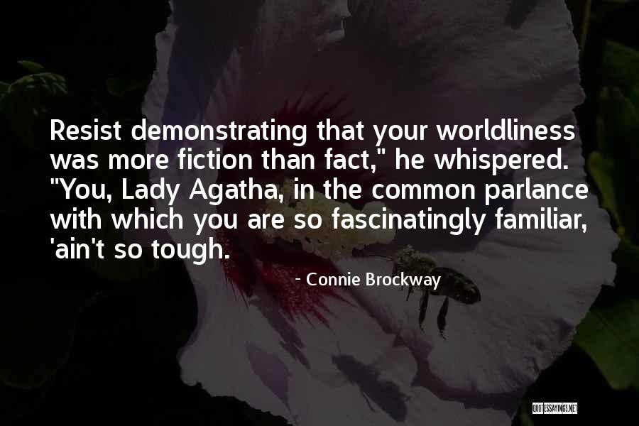 Dinselstraat Quotes By Connie Brockway Dinselstraat Quotes By Connie Brockway