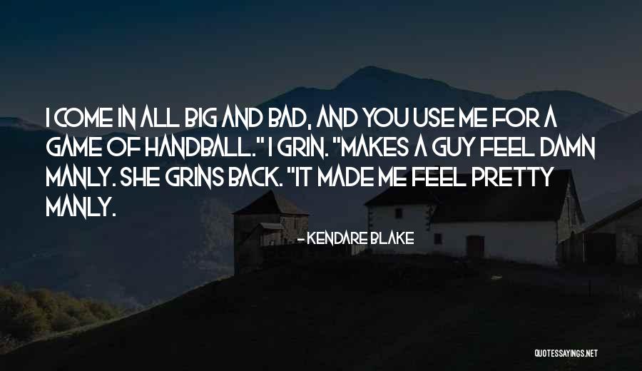 Dinselstraat Quotes By Kendare Blake Dinselstraat Quotes By Kendare Blake