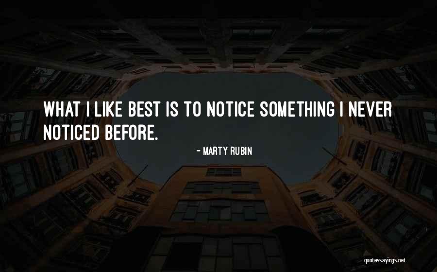 Dinselstraat Quotes By Marty Rubin Dinselstraat Quotes By Marty Rubin