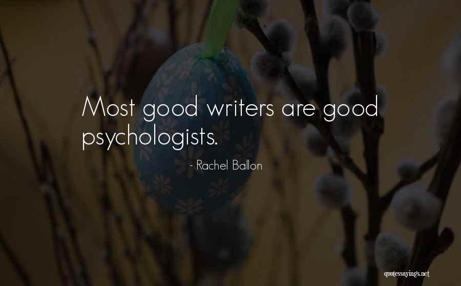 Dinselstraat Quotes By Rachel Ballon Dinselstraat Quotes By Rachel Ballon