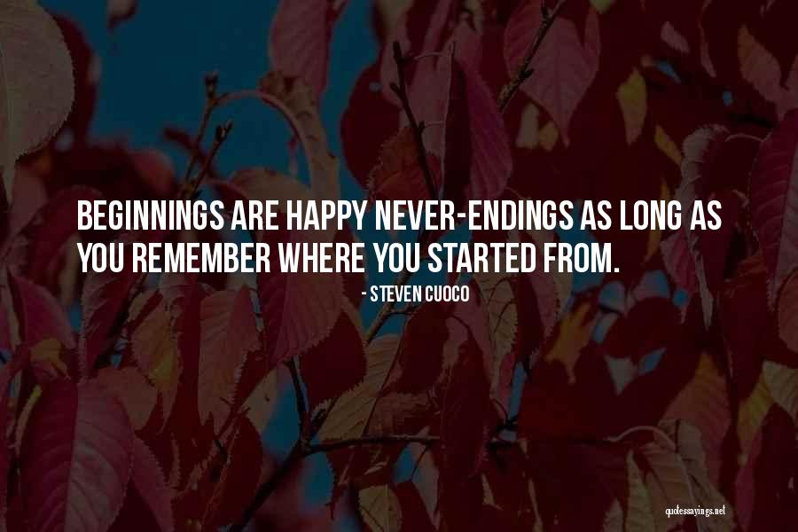 Dinselstraat Quotes By Steven Cuoco Dinselstraat Quotes By Steven Cuoco