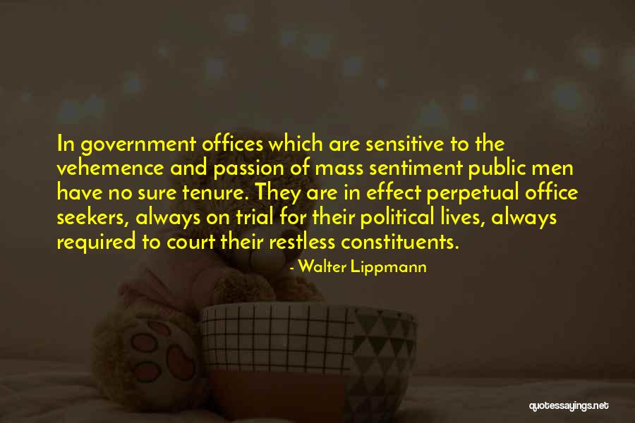 Dinselstraat Quotes By Walter Lippmann Dinselstraat Quotes By Walter Lippmann
