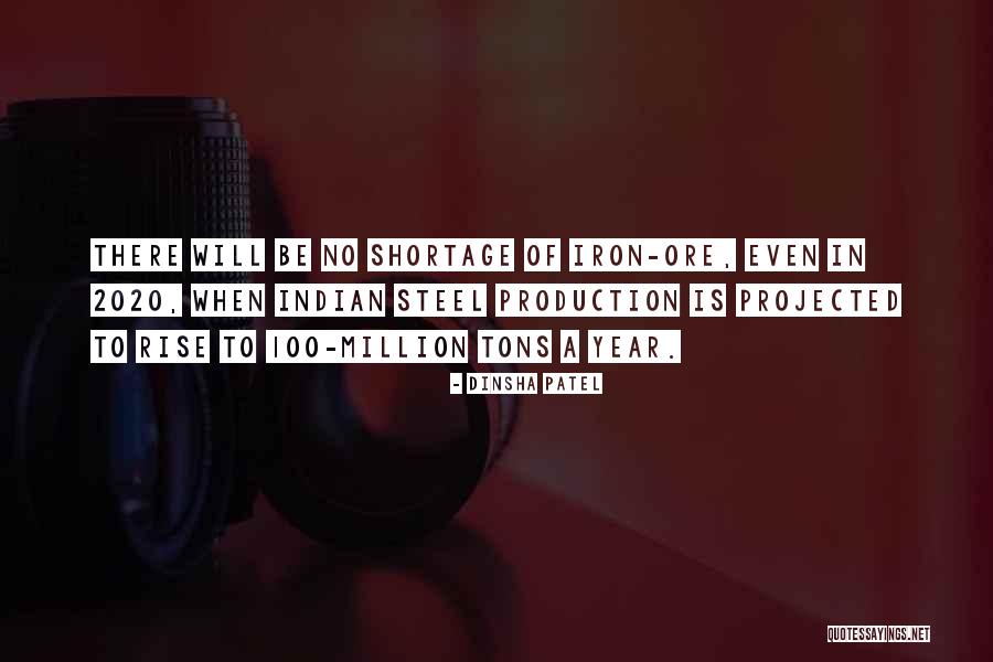 Dinsha Patel Quotes 1243878 Dinsha Patel Quotes 1243878