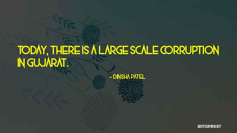 Dinsha Patel Quotes 1927797 Dinsha Patel Quotes 1927797