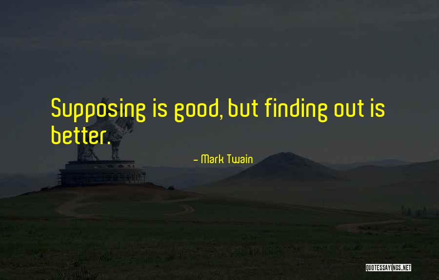 Dinshaw103 Quotes By Mark Twain Dinshaw103 Quotes By Mark Twain