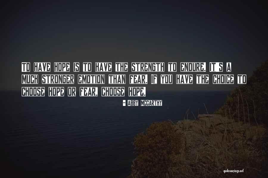 Dinshawai Quotes By Abby McCarthy Dinshawai Quotes By Abby McCarthy