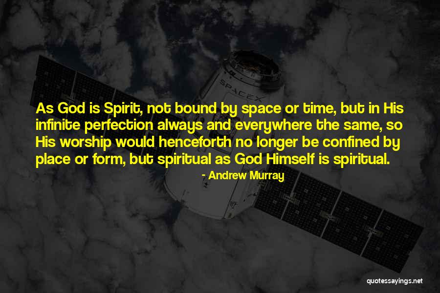 Dinshawai Quotes By Andrew Murray Dinshawai Quotes By Andrew Murray