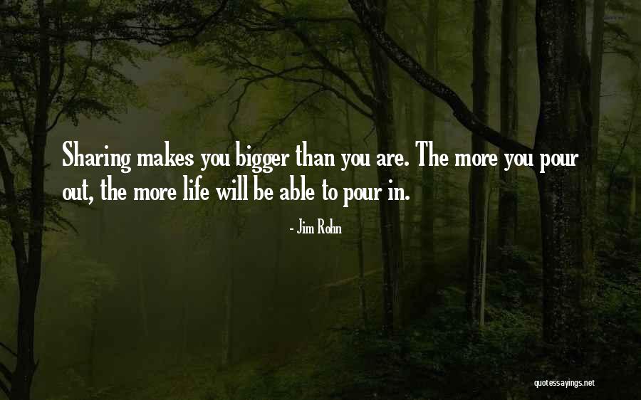 Dinshawai Quotes By Jim Rohn Dinshawai Quotes By Jim Rohn