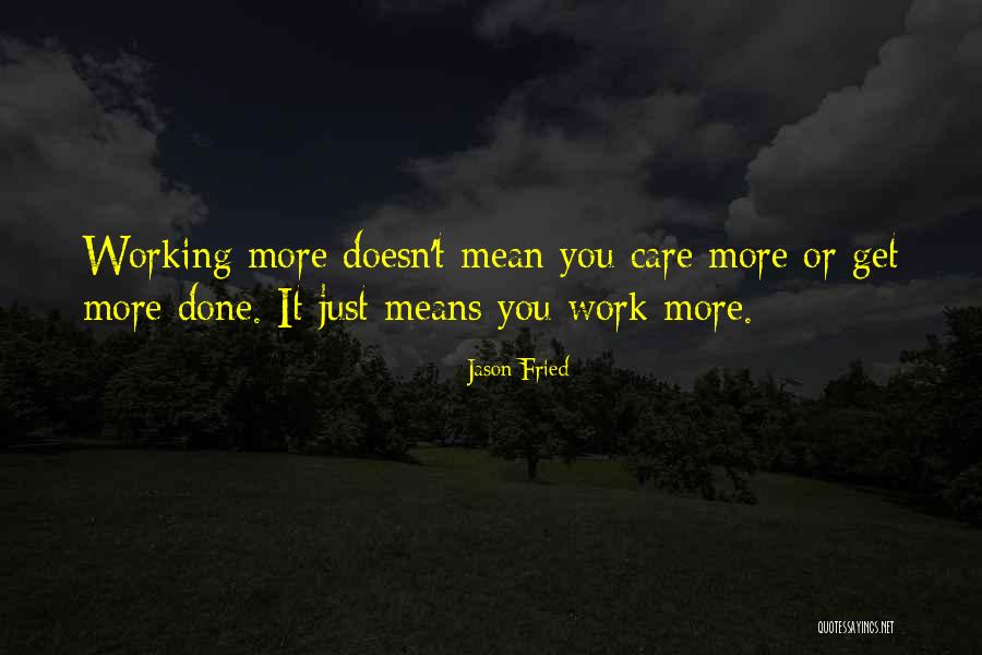 Dinshaws Ice Quotes By Jason Fried Dinshaws Ice Quotes By Jason Fried
