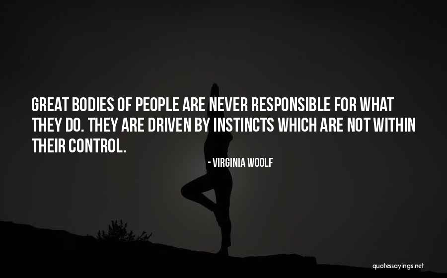 Dinshaws Ice Quotes By Virginia Woolf Dinshaws Ice Quotes By Virginia Woolf