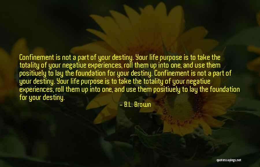 Dinsmoor Family Scotland Quotes By B.L. Brown Dinsmoor Family Scotland Quotes By B.L. Brown
