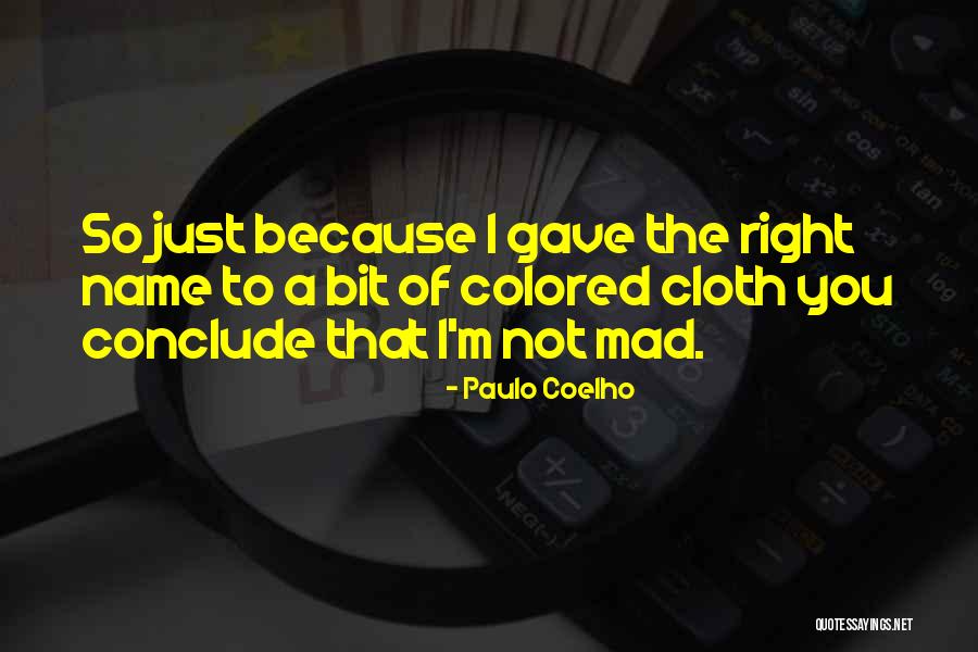 Dinsmoor Family Scotland Quotes By Paulo Coelho Dinsmoor Family Scotland Quotes By Paulo Coelho