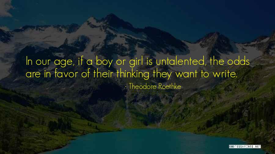 Dinsmoor Family Scotland Quotes By Theodore Roethke Dinsmoor Family Scotland Quotes By Theodore Roethke