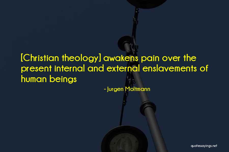 Dinsmoor Greek Quotes By Jurgen Moltmann Dinsmoor Greek Quotes By Jurgen Moltmann