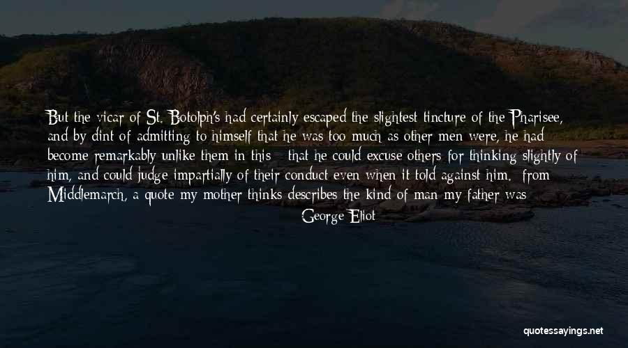 Dint Quotes By George Eliot Dint Quotes By George Eliot
