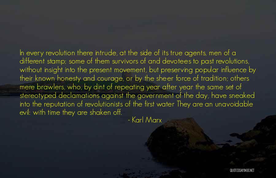 Dint Quotes By Karl Marx Dint Quotes By Karl Marx