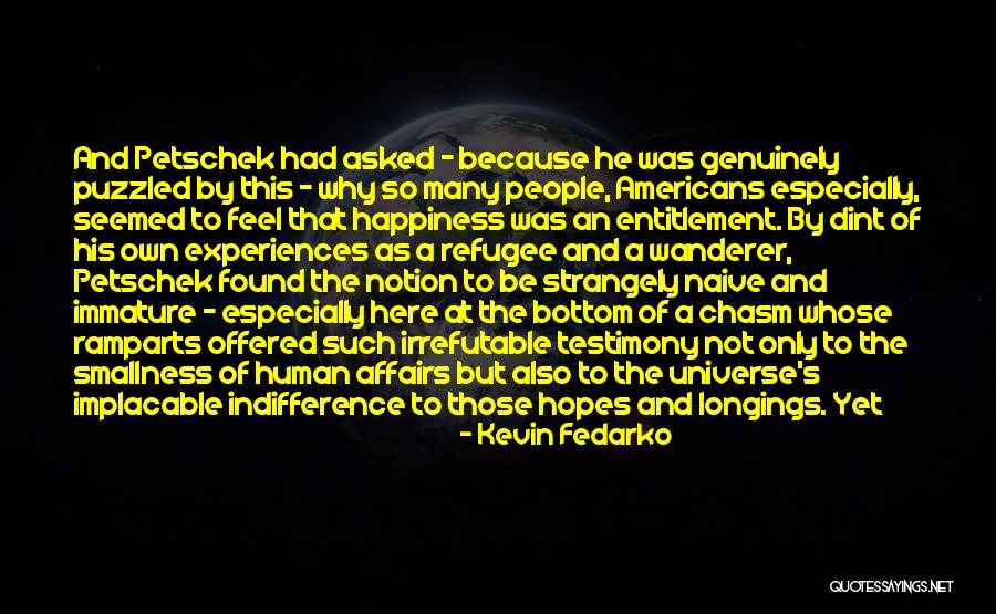 Dint Quotes By Kevin Fedarko Dint Quotes By Kevin Fedarko