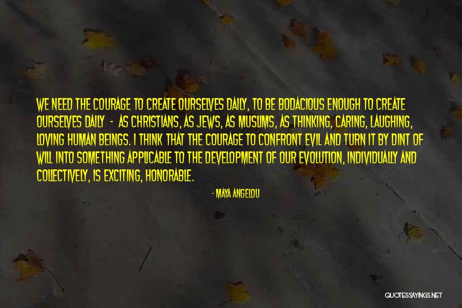 Dint Quotes By Maya Angelou Dint Quotes By Maya Angelou