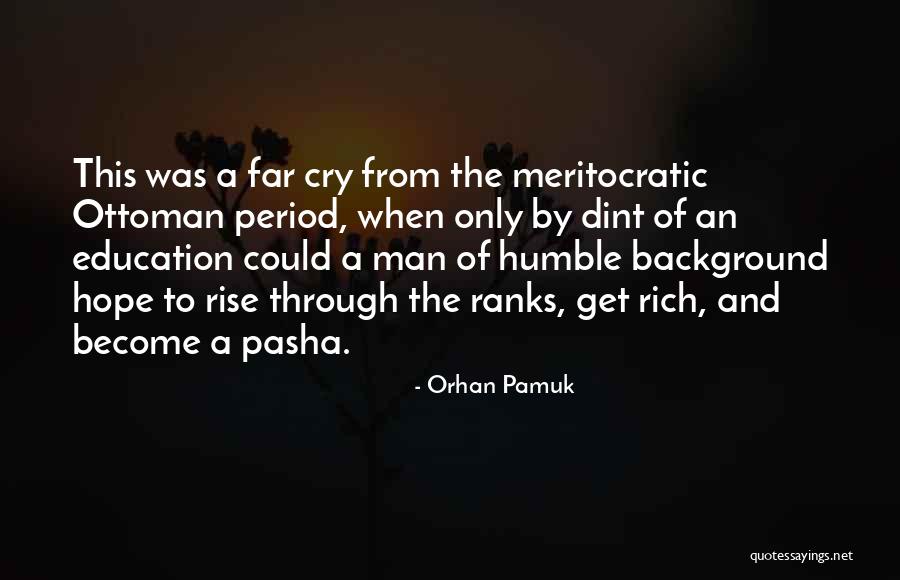 Dint Quotes By Orhan Pamuk Dint Quotes By Orhan Pamuk