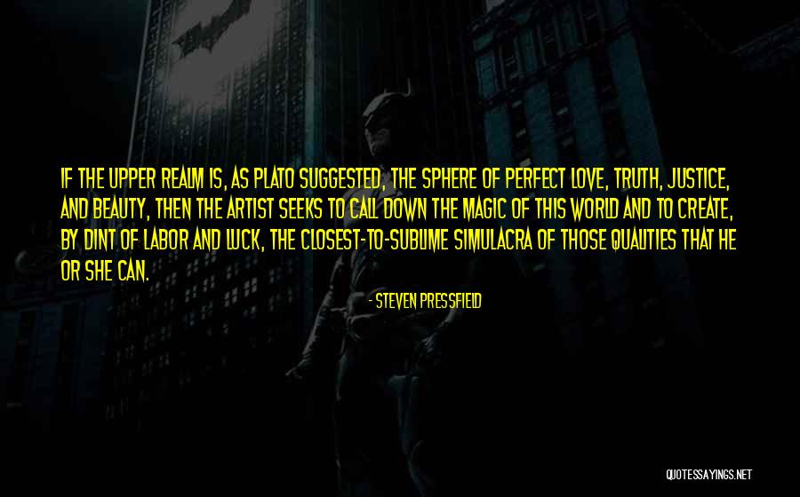 Dint Quotes By Steven Pressfield Dint Quotes By Steven Pressfield
