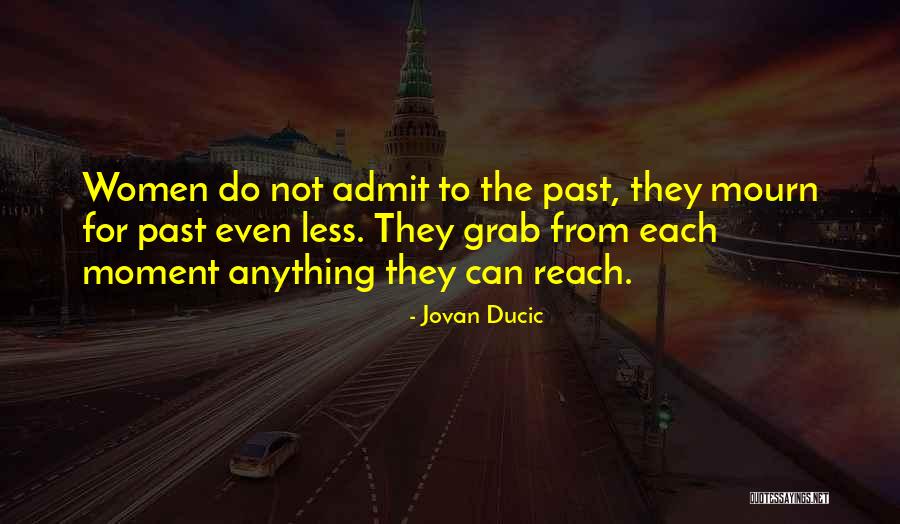 Dinted Quotes By Jovan Ducic Dinted Quotes By Jovan Ducic