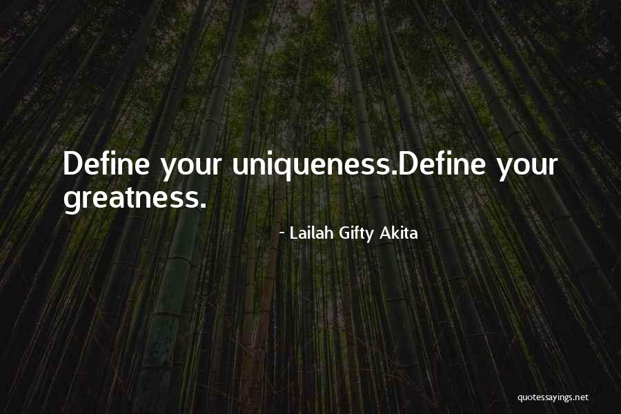 Dinther Holland Quotes By Lailah Gifty Akita Dinther Holland Quotes By Lailah Gifty Akita