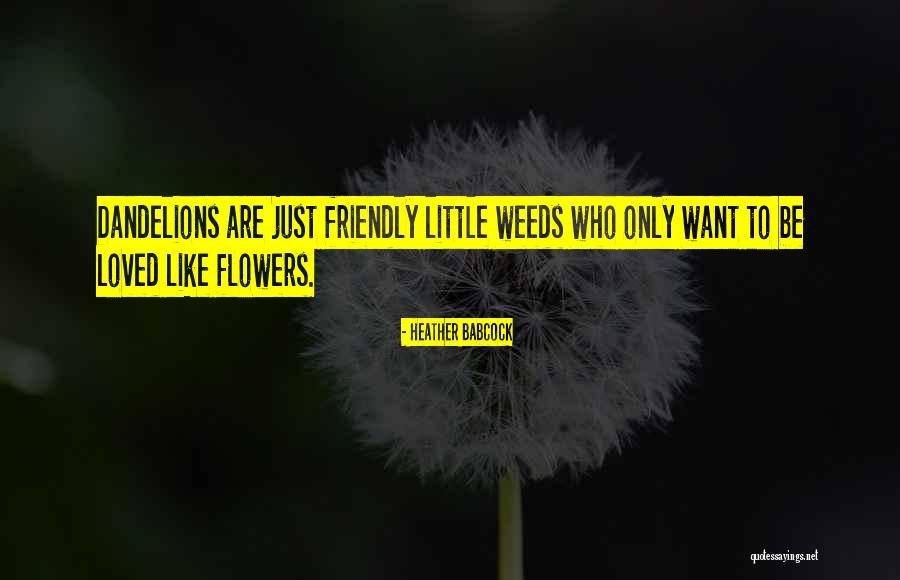 Dintheranthus Quotes By Heather Babcock Dintheranthus Quotes By Heather Babcock