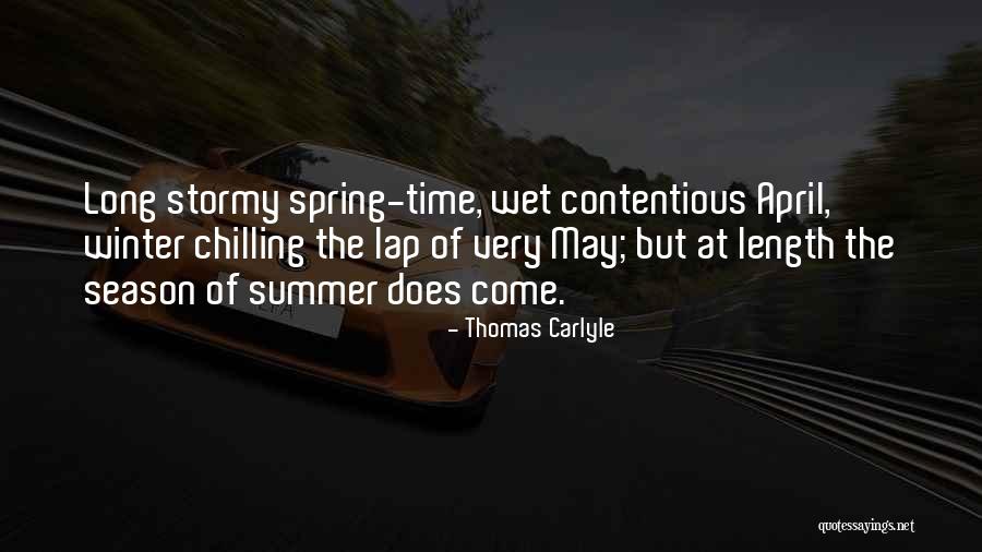 Dinti Cariati Quotes By Thomas Carlyle Dinti Cariati Quotes By Thomas Carlyle