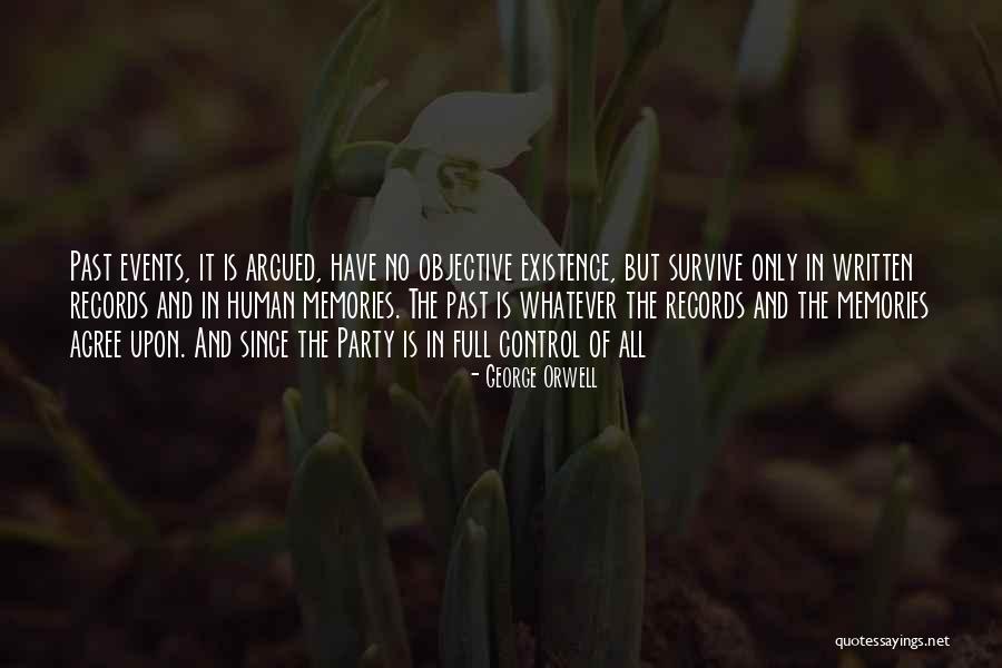 Dintotdeauna Dex Quotes By George Orwell Dintotdeauna Dex Quotes By George Orwell