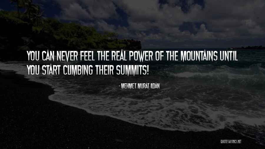 Dintotdeauna Dex Quotes By Mehmet Murat Ildan Dintotdeauna Dex Quotes By Mehmet Murat Ildan